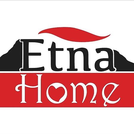 Etna Home كاتانيا المظهر الخارجي الصورة