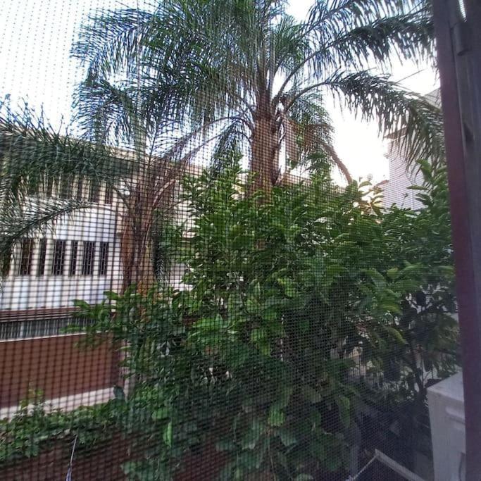 Etna Home كاتانيا المظهر الخارجي الصورة