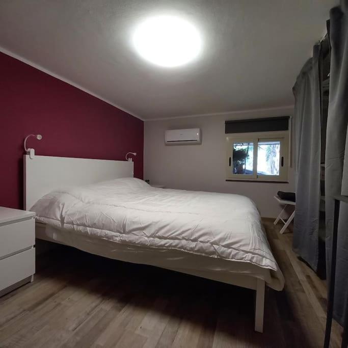 Etna Home كاتانيا المظهر الخارجي الصورة