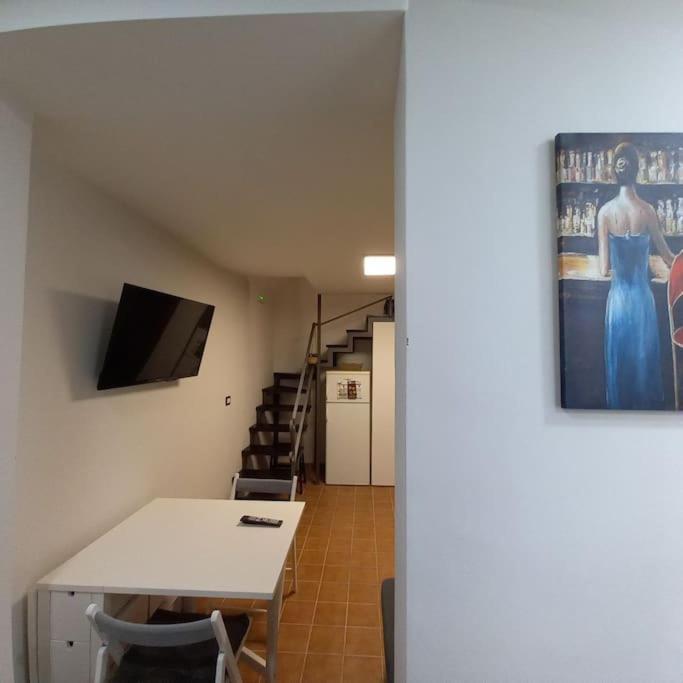 Etna Home كاتانيا المظهر الخارجي الصورة