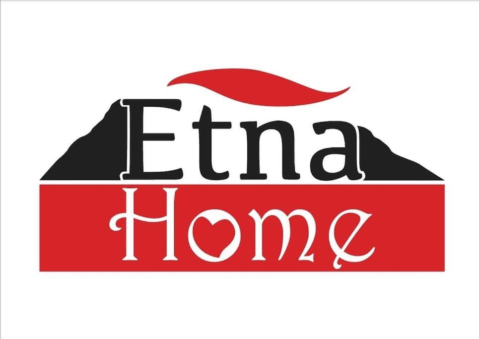 Etna Home كاتانيا المظهر الخارجي الصورة