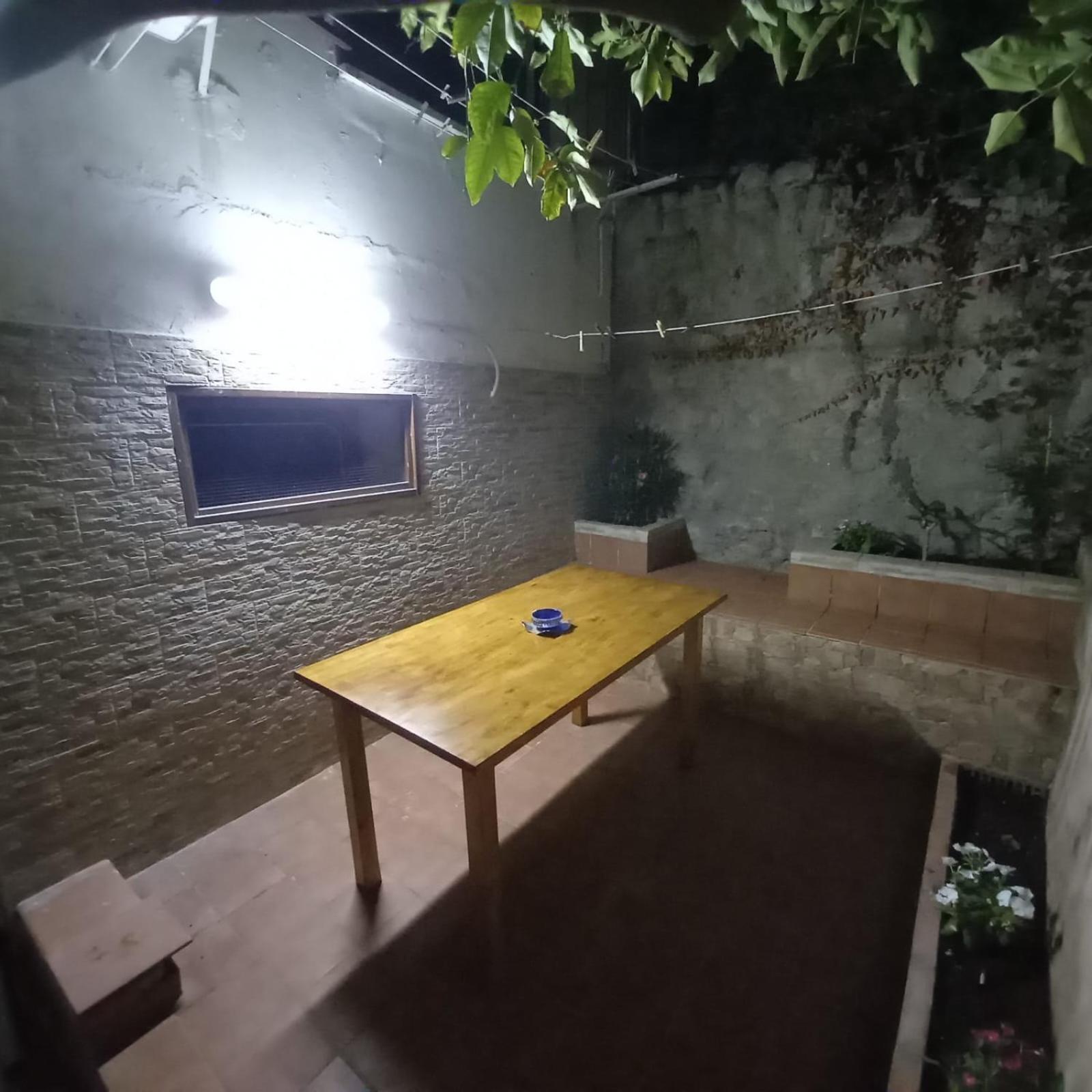 Etna Home كاتانيا المظهر الخارجي الصورة
